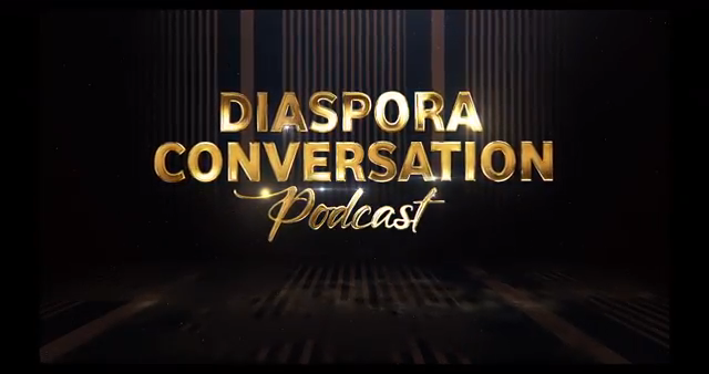 Why This Haitian American Doctor Left the US to Build Her Dream Life in Ghana 🇬🇭-v_RGdn1Xy90