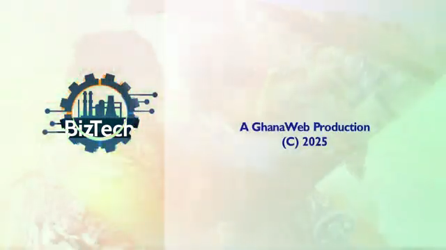 All you need to know about Ghana's new vehicle number plates | BizTech-Cc9x1jfh0Mk