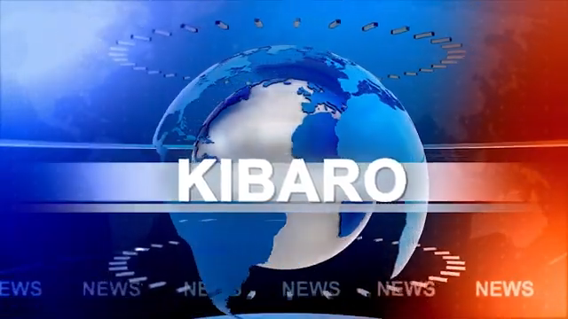QTV NEWS IN MANDINKA 24.10. 25-E62LZQsnz4g