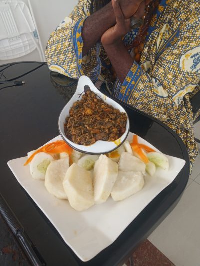 1ef6ab07-ccf2-404f-81d6-691c965a082b