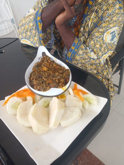 e61168db-6d7f-4f75-b687-85a81b7ecde6