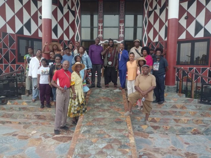 IMG_20251030_173944_765