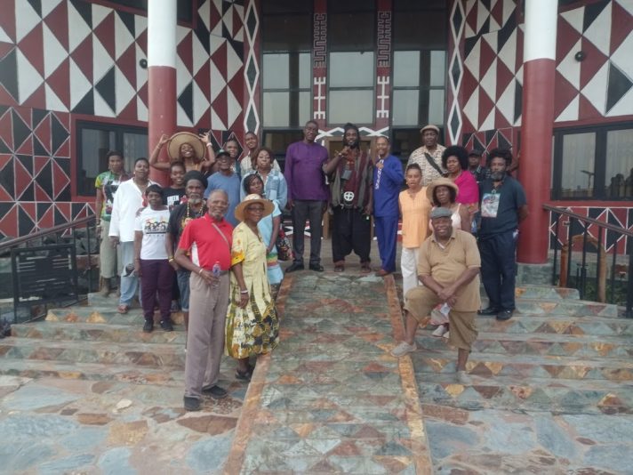 IMG_20251030_173942_023