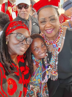 IMG_20251026_162557565_HDR