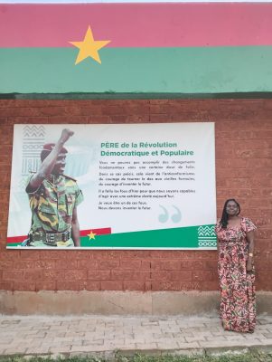 IMG_20251027_174609569_HDR