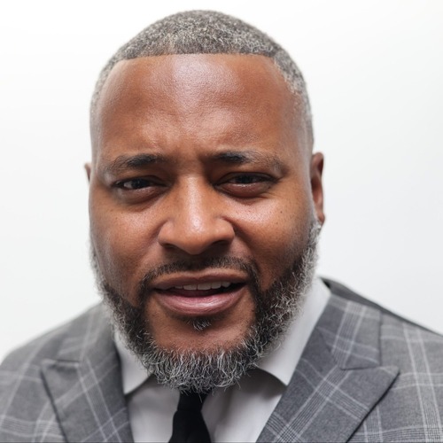 Dre Taylor
Founder – The Beyond Investments