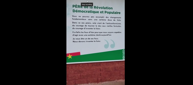 Recording 2025-10-31 234422