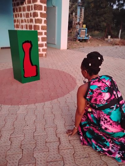 IMG_20251027_175649231