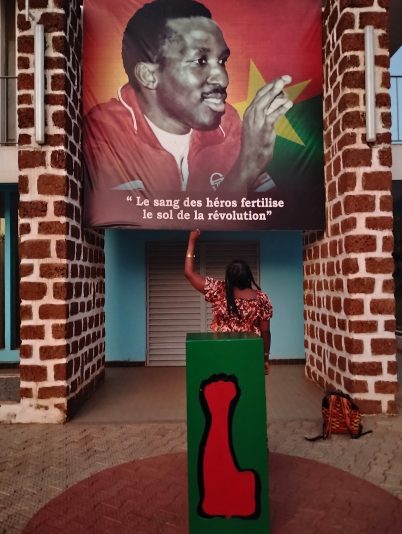 IMG_20251027_175858595