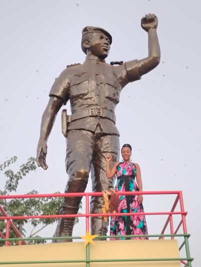 IMG_20251027_175155429