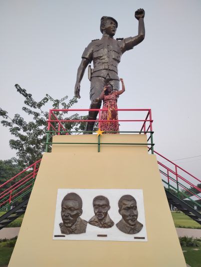 IMG_20251027_174748527