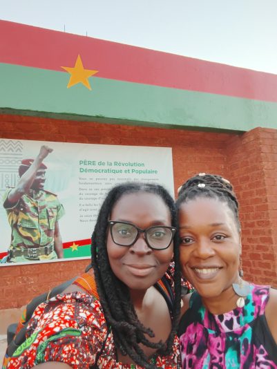 IMG_20251027_174215966_HDR