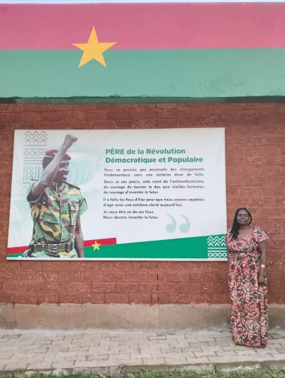 IMG_20251027_174609569_HDR