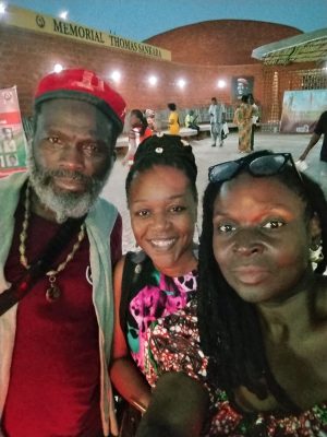 IMG_20251027_180450963