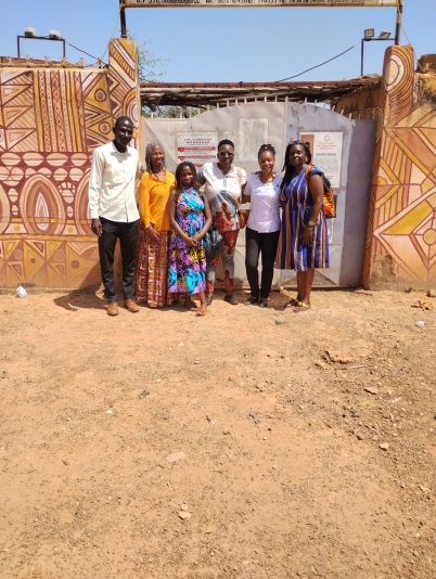 IMG_20251028_120046081