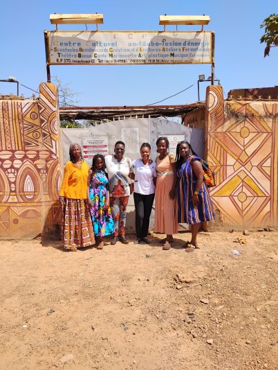 IMG_20251028_120204672