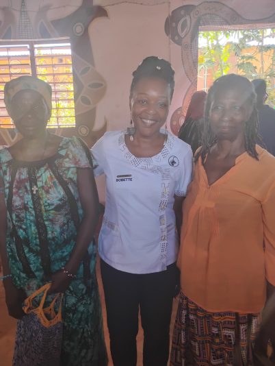 IMG_20251028_105028424_HDR