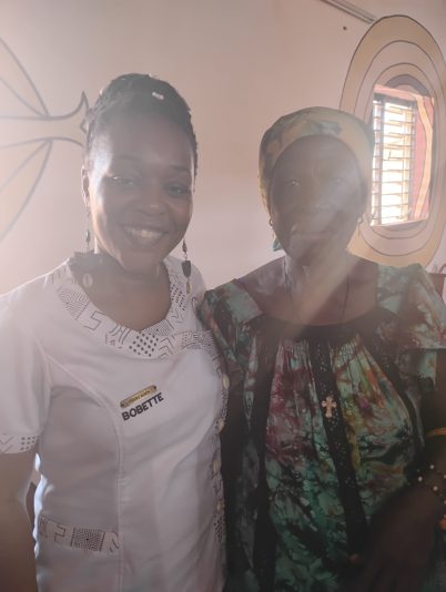 IMG_20251028_105000388_HDR