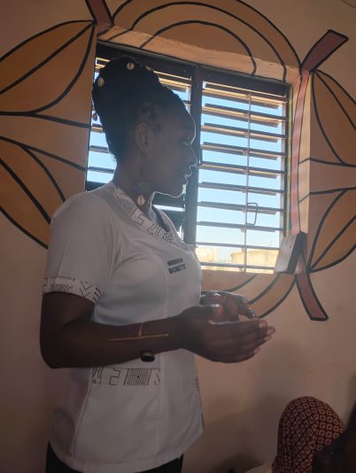 IMG_20251028_100637830_HDR