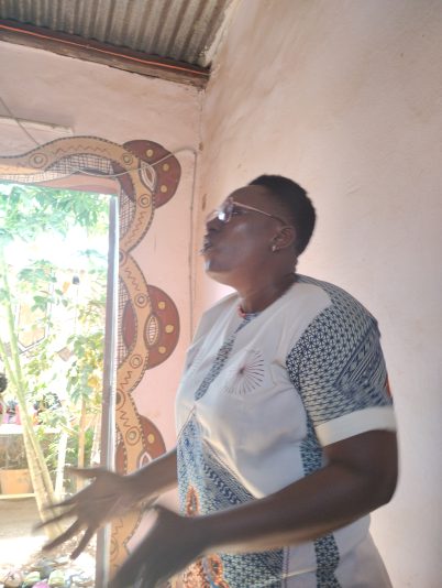 IMG_20251028_100629028_HDR