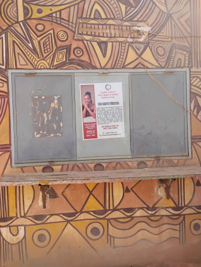 IMG_20251028_094730728