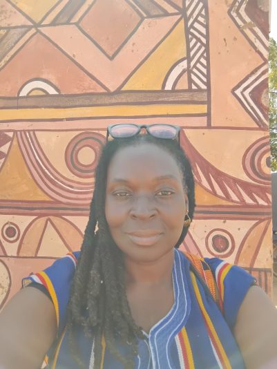 IMG_20251028_094710596