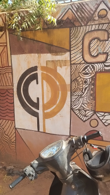 VID_20251028_094604842