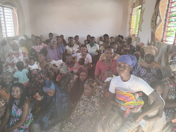 IMG_20251028_104838887_HDR