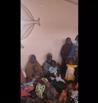 Screen Recording 2025-11-01 010341