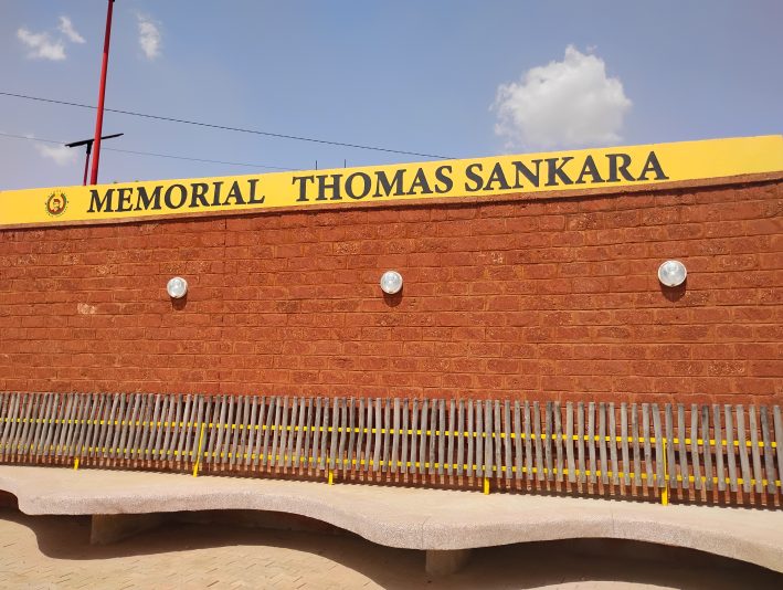 IMG_20251030_124722185