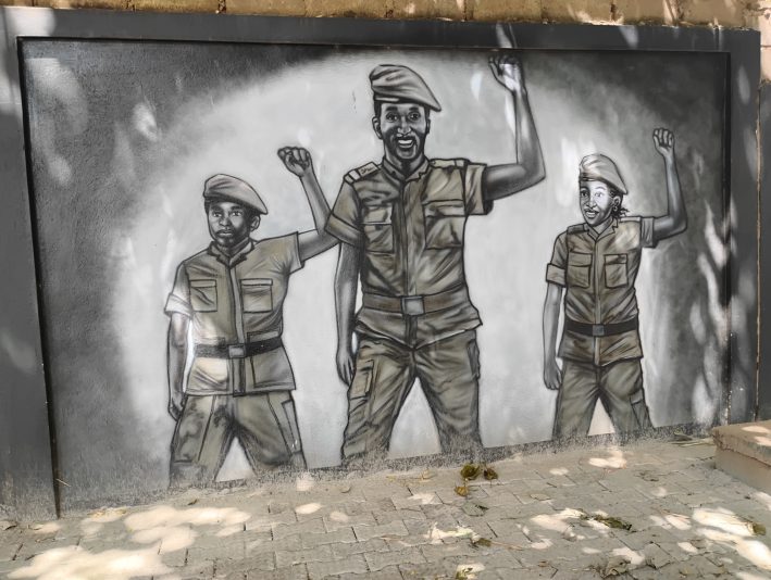 IMG_20251030_120252628_HDR