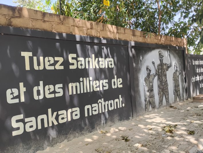 IMG_20251030_120235100_HDR