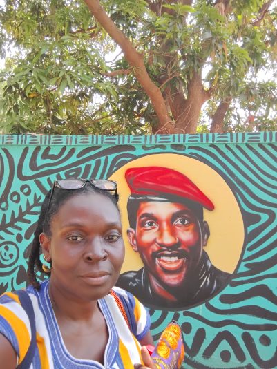 IMG_20251030_114321460