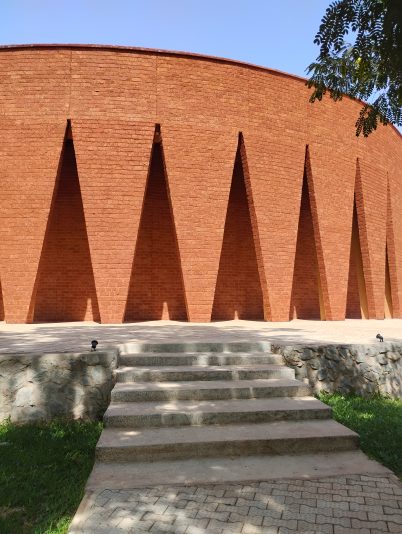 IMG_20251030_114856655