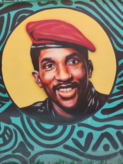 IMG_20251030_114311772