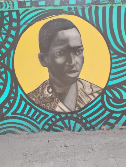 IMG_20251030_114139436