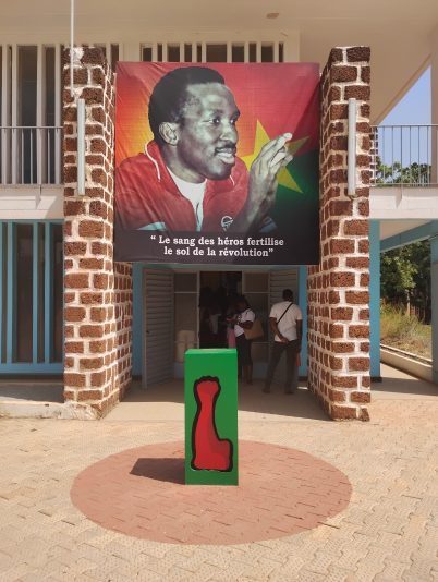 IMG_20251030_111802086