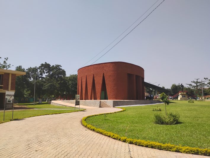 IMG_20251030_111827858