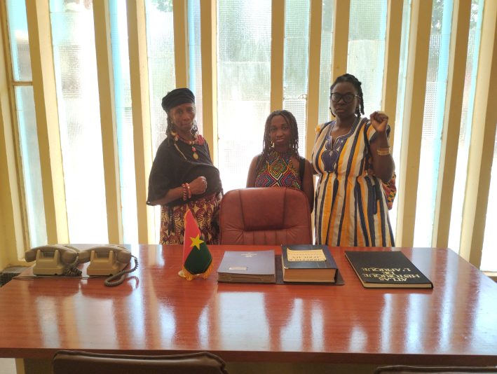 IMG_20251030_110009387