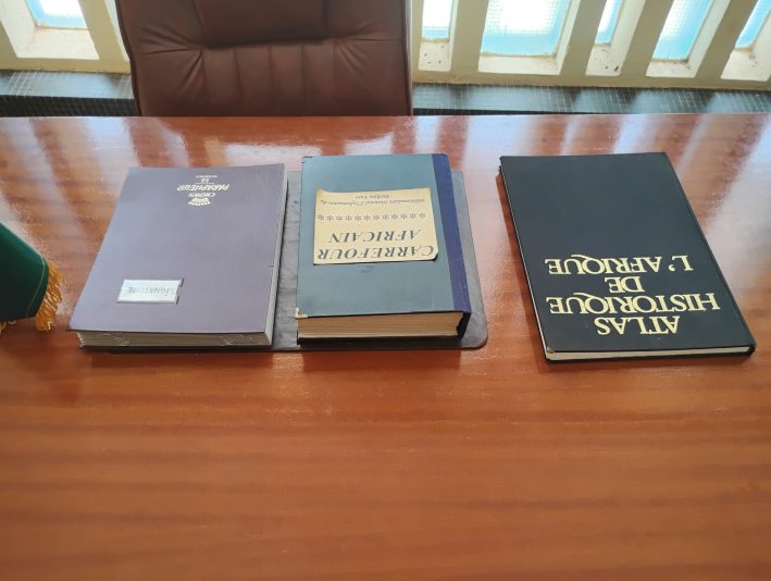 IMG_20251030_105939832_HDR