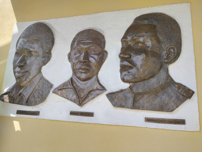 IMG_20251030_105456336_HDR