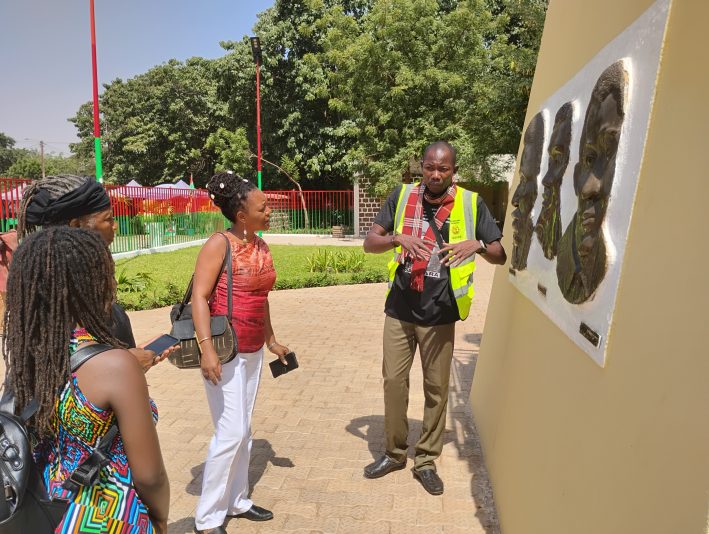 IMG_20251030_105234286_HDR