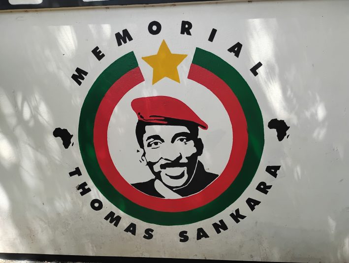 IMG_20251030_122813020_HDR