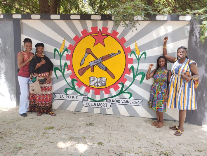 IMG_20251030_121733621