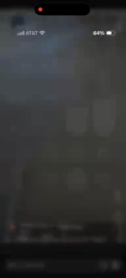 New River St Elizabeth