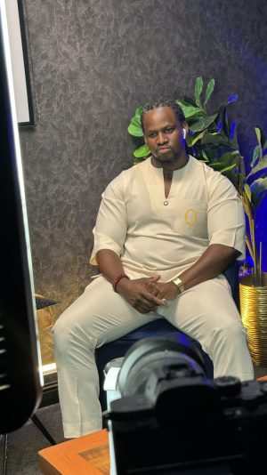 0B287D3E-D86A-42CF-91B4-9B8CFB6A804A