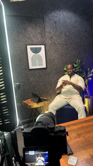 13A189E6-7CA5-4B29-9679-FD8B3E0B1A1C