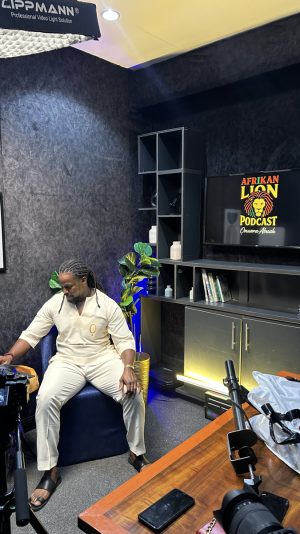 52B05086-242E-48FF-894F-85D4AD736B5C