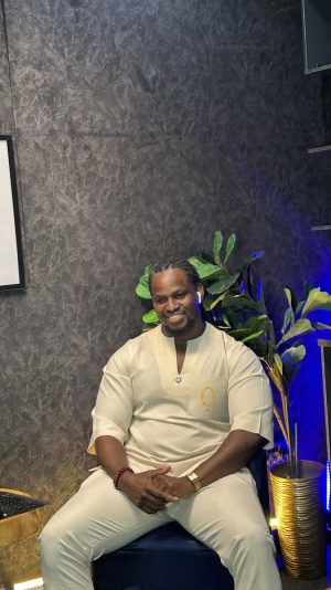 8D83980D-B5EE-4FF4-A4A1-E9EB084CF899