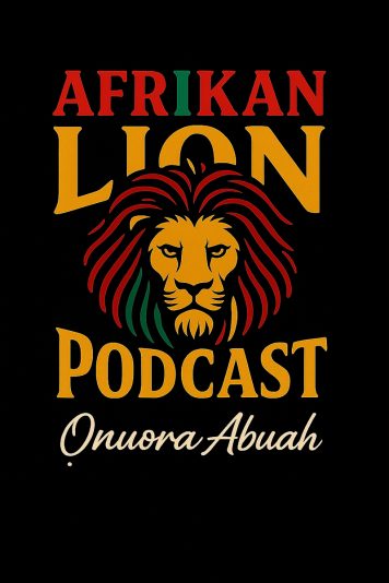 C398F550-37DB-4026-9597-4A2540337247